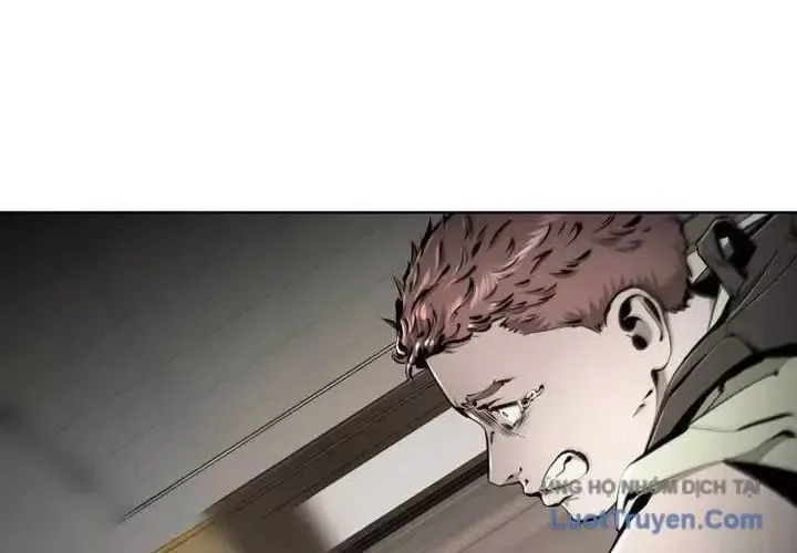 Chapter 32 - Trang 166