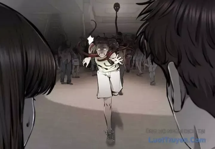 Chapter 32 - Trang 168