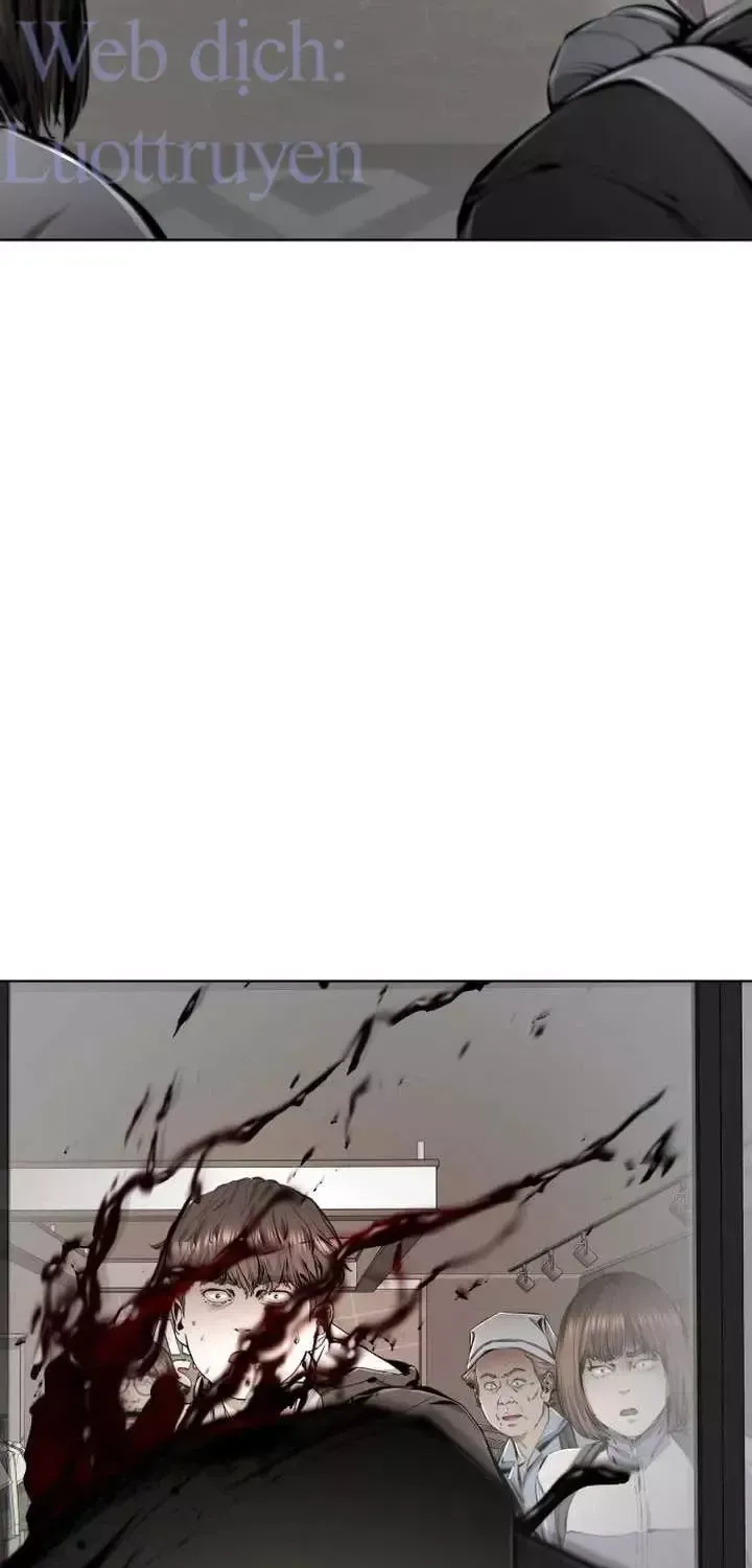 Chapter 32 - Trang 169