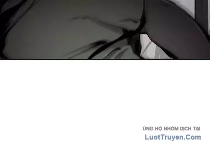 Chapter 32 - Trang 170
