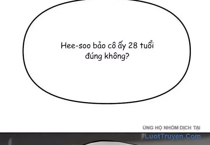 Chapter 32 - Trang 18