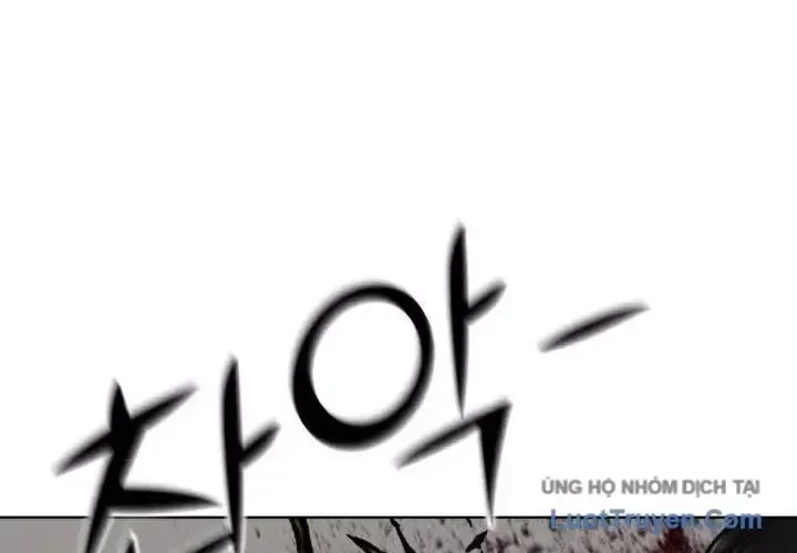 Chapter 32 - Trang 172