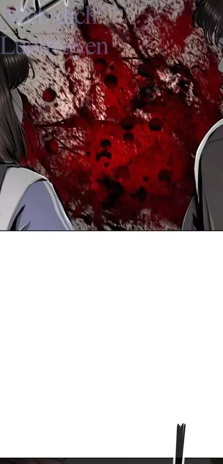 Chapter 32 - Trang 173