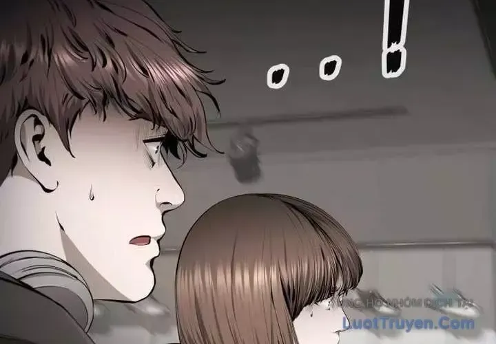 Chapter 32 - Trang 174