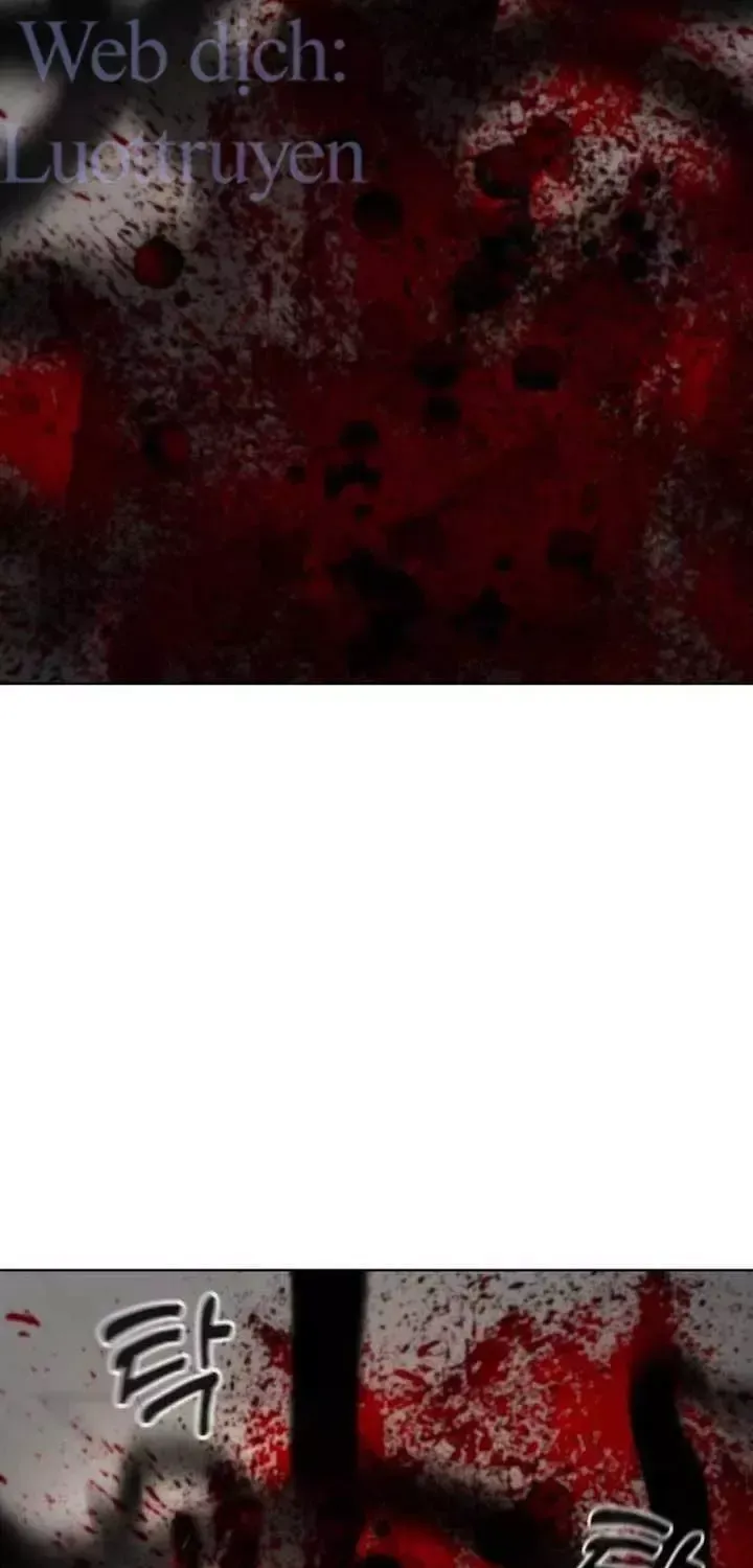 Chapter 32 - Trang 176