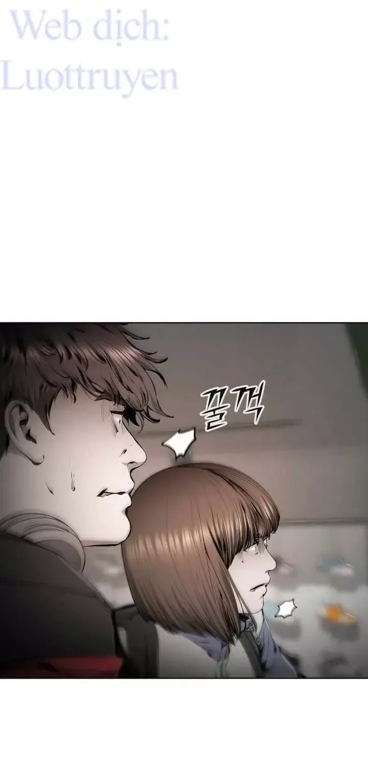Chapter 32 - Trang 178