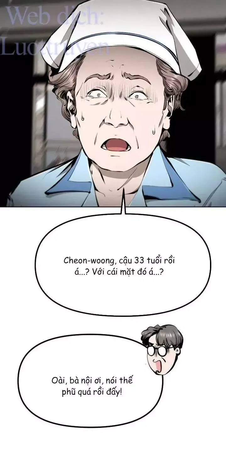 Chapter 32 - Trang 19