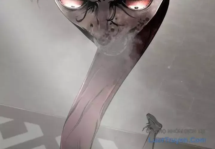 Chapter 32 - Trang 181
