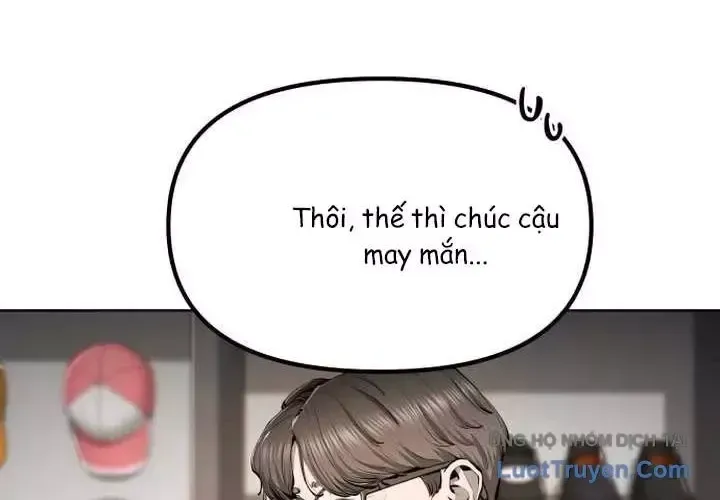 Chapter 32 - Trang 20