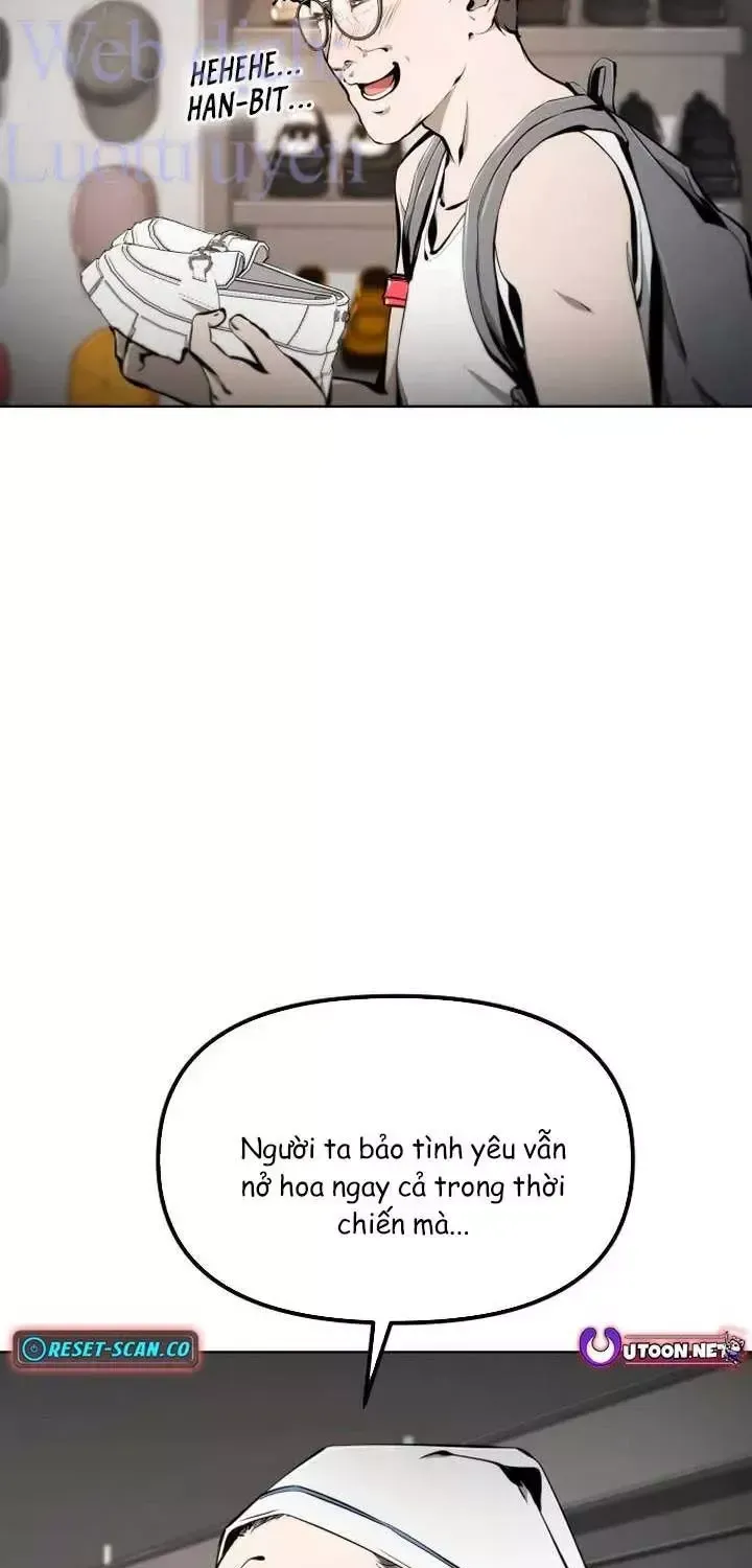 Chapter 32 - Trang 21
