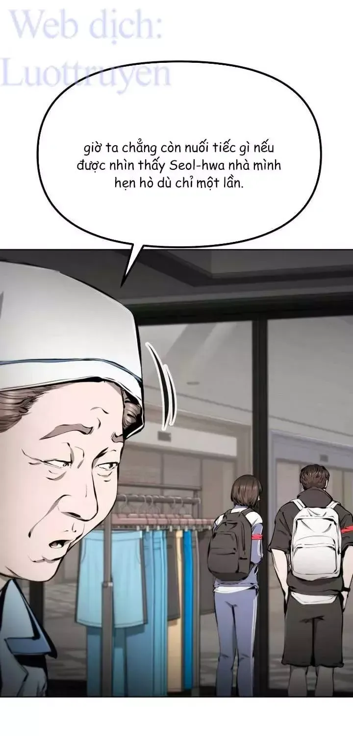 Chapter 32 - Trang 23