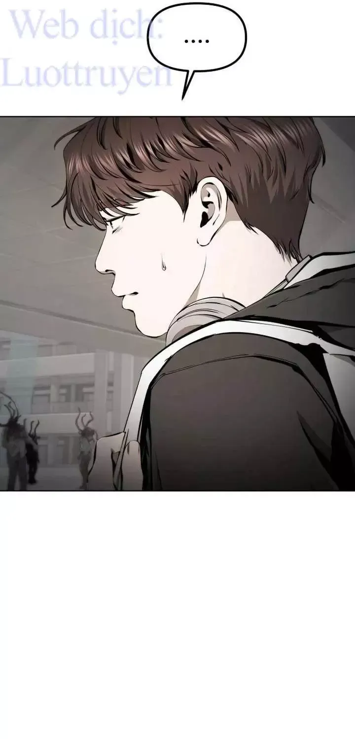 Chapter 32 - Trang 26