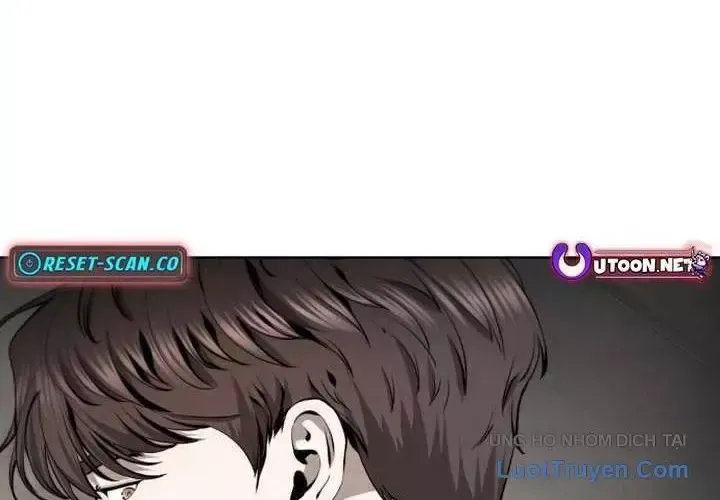 Chapter 32 - Trang 27