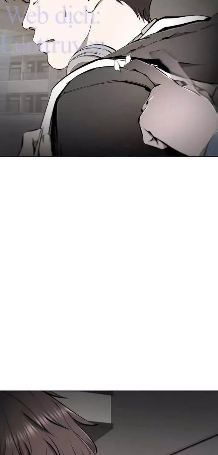 Chapter 32 - Trang 28