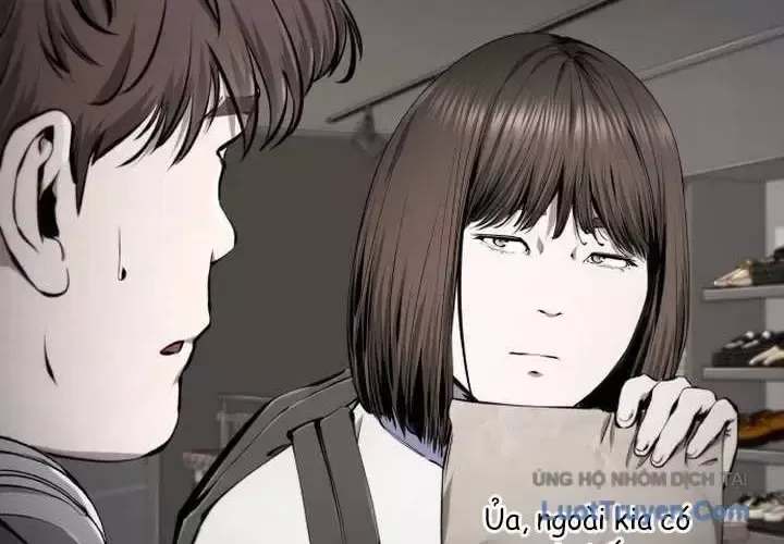 Chapter 32 - Trang 29