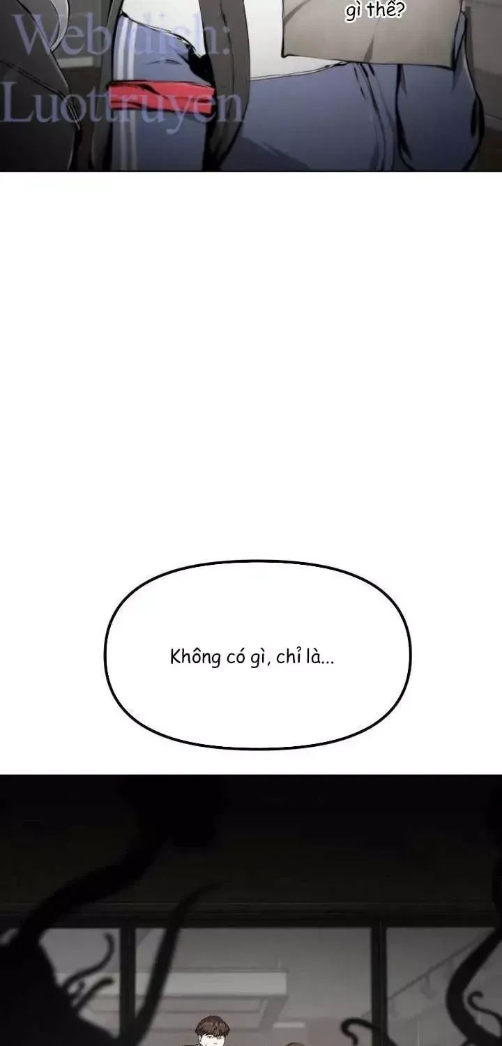 Chapter 32 - Trang 30