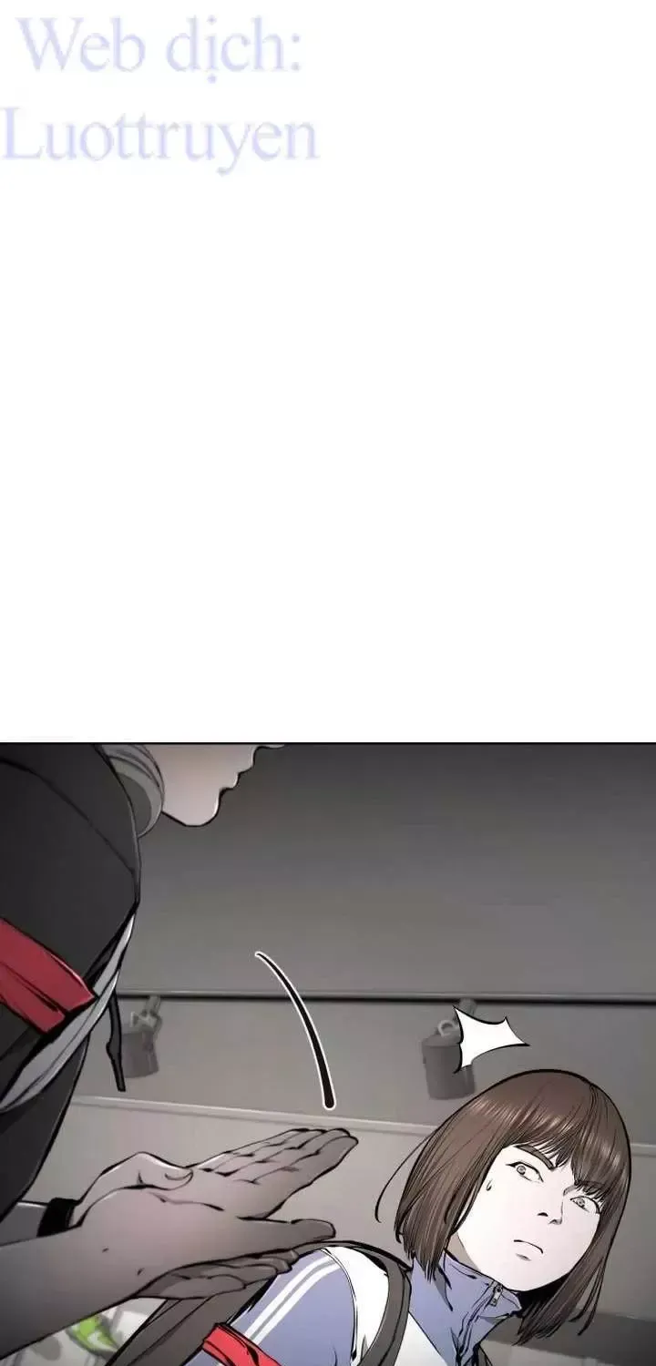 Chapter 32 - Trang 32