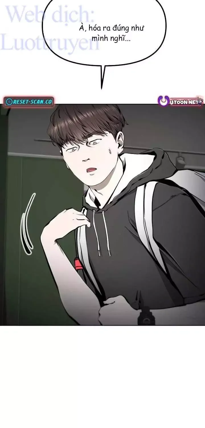 Chapter 32 - Trang 34