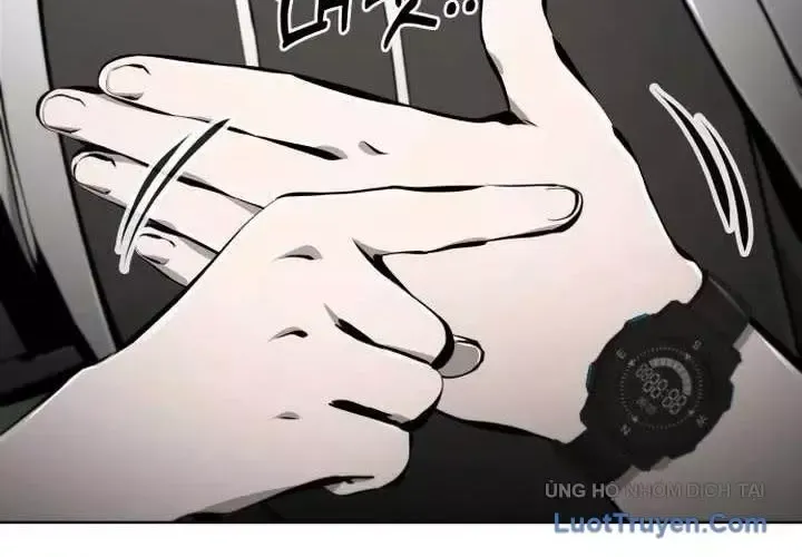 Chapter 32 - Trang 37