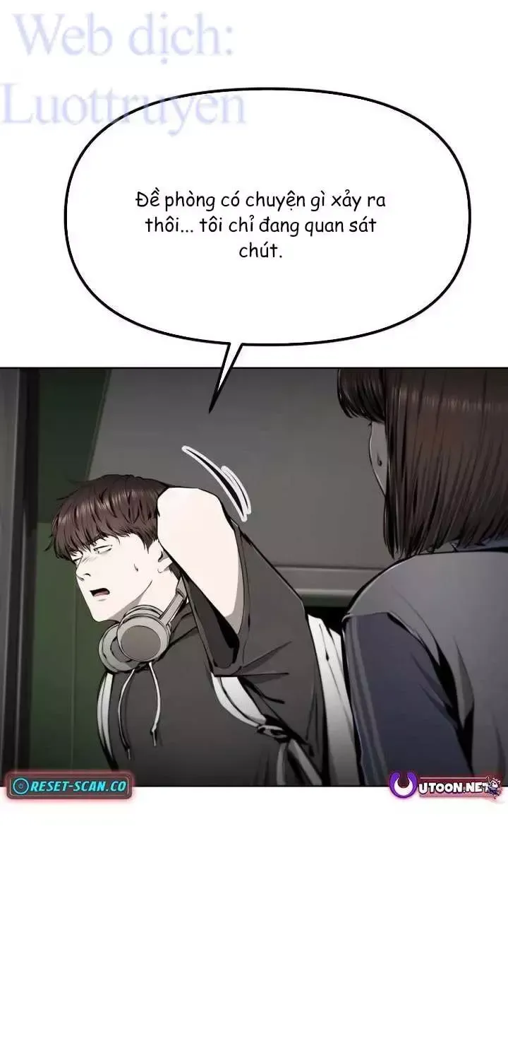 Chapter 32 - Trang 38
