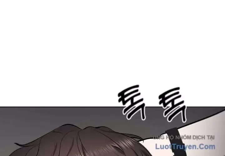 Chapter 32 - Trang 39