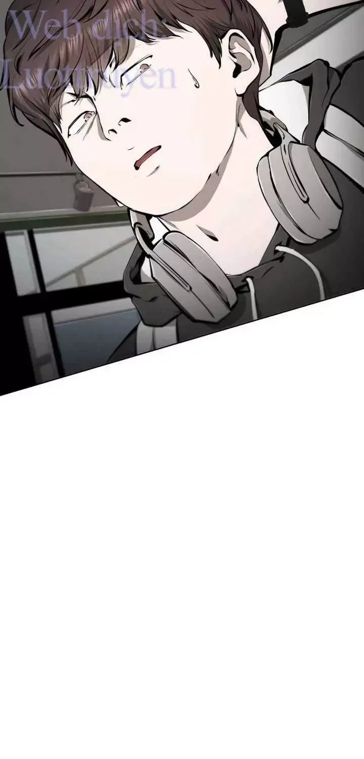 Chapter 32 - Trang 40