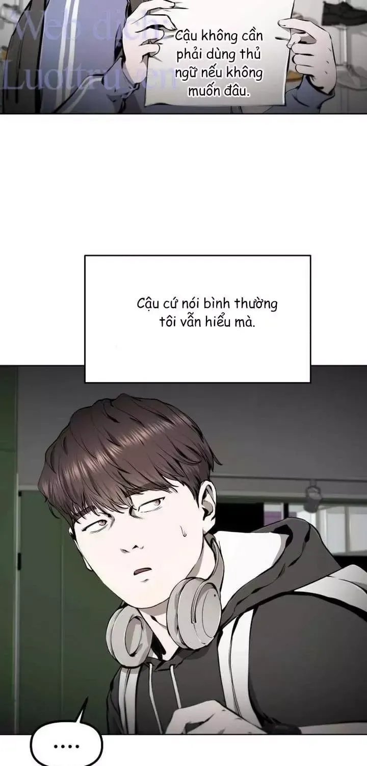 Chapter 32 - Trang 42