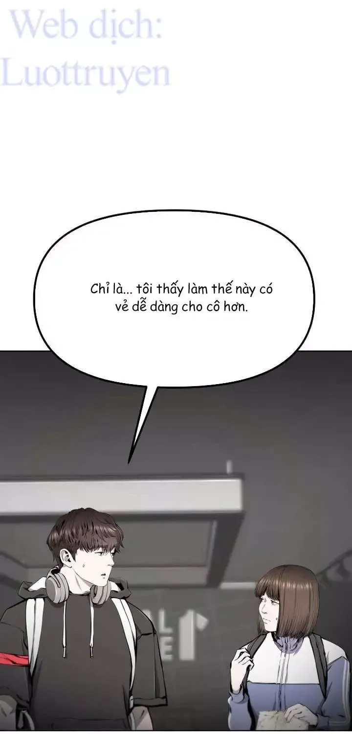 Chapter 32 - Trang 44