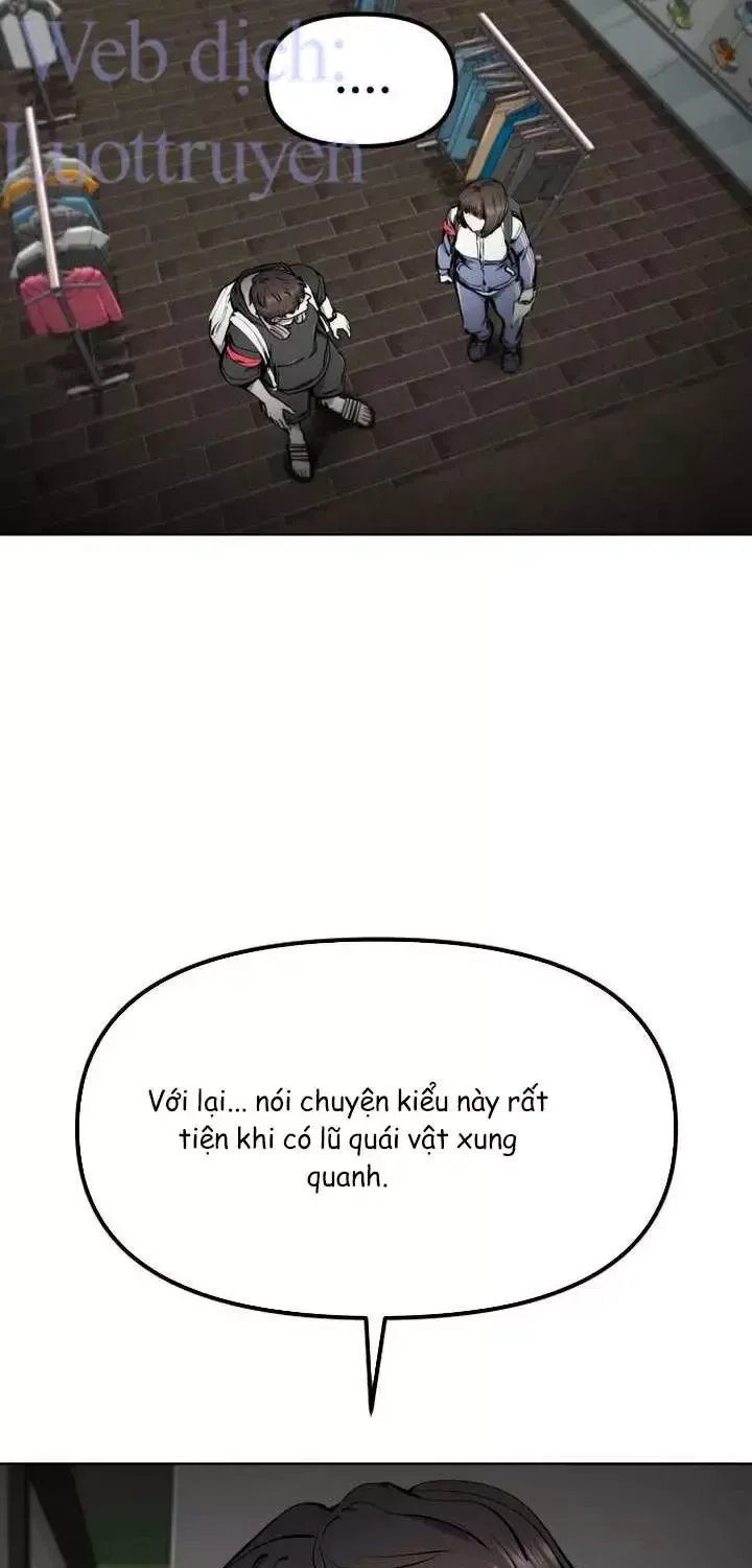 Chapter 32 - Trang 46