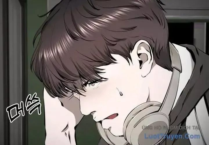 Chapter 32 - Trang 47