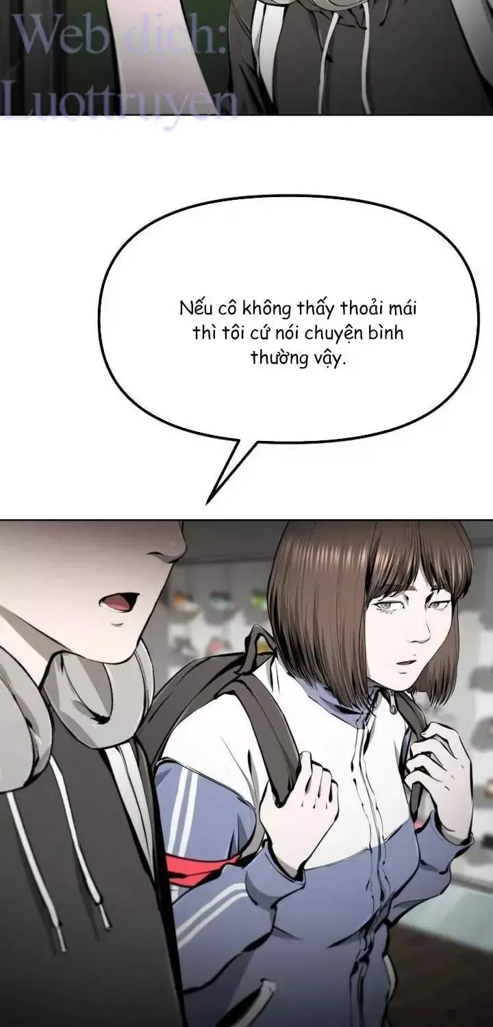 Chapter 32 - Trang 48