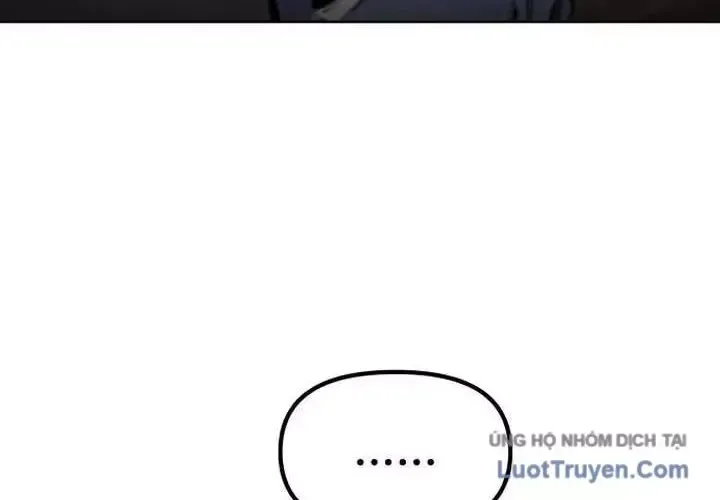 Chapter 32 - Trang 49