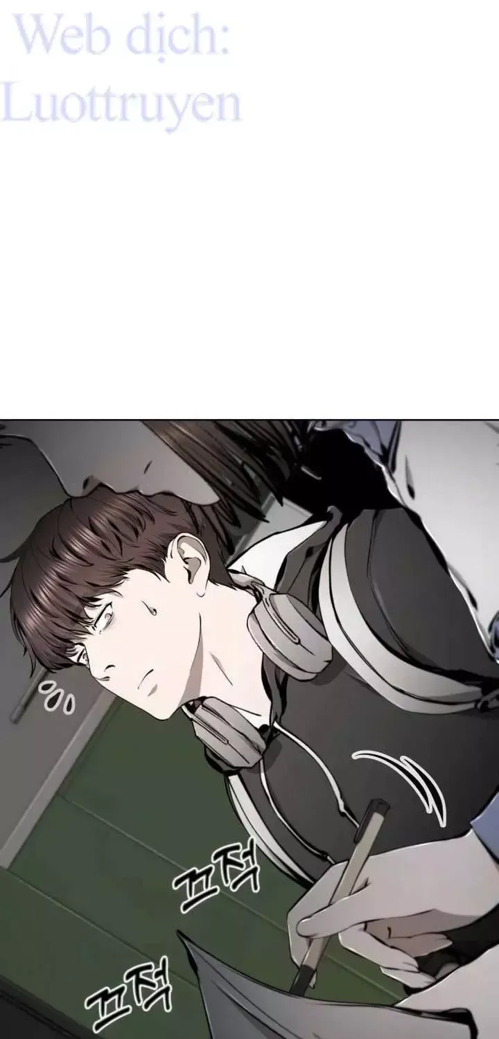 Chapter 32 - Trang 51