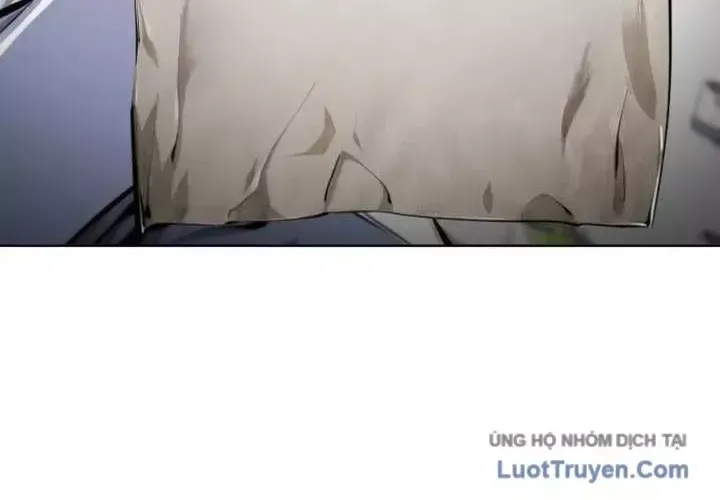 Chapter 32 - Trang 54