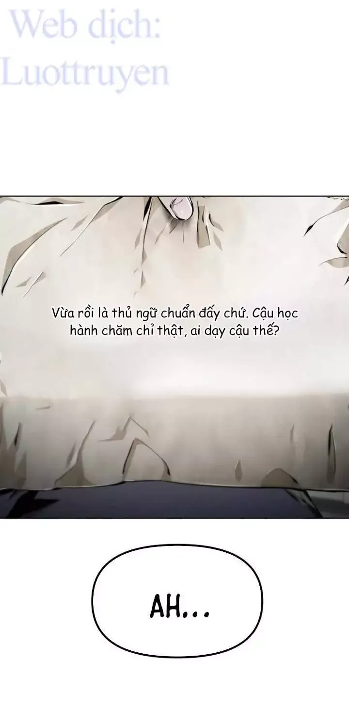 Chapter 32 - Trang 55