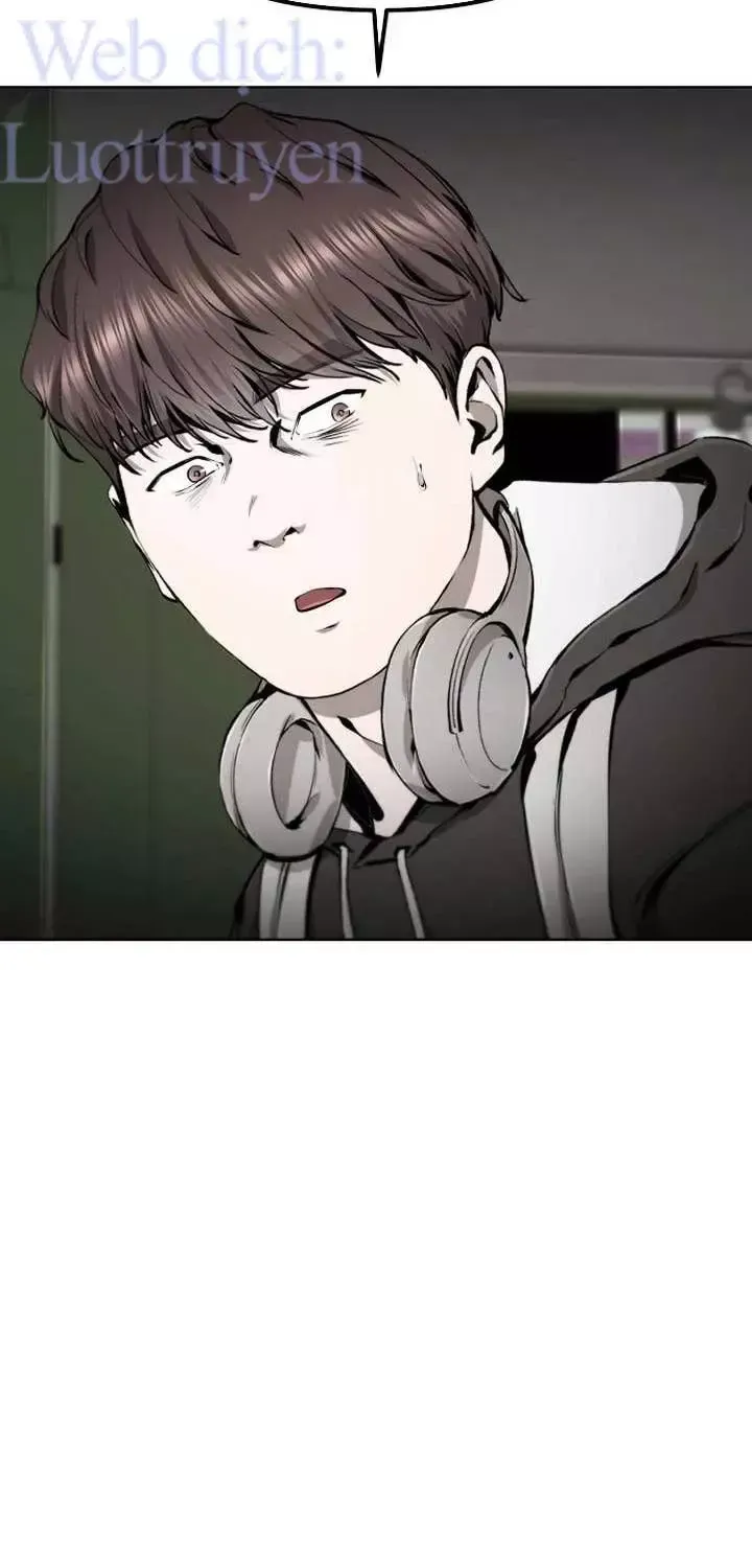 Chapter 32 - Trang 57