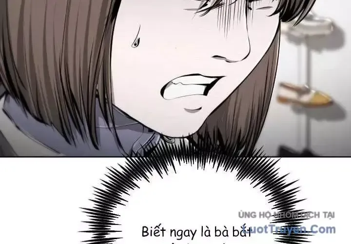 Chapter 32 - Trang 60