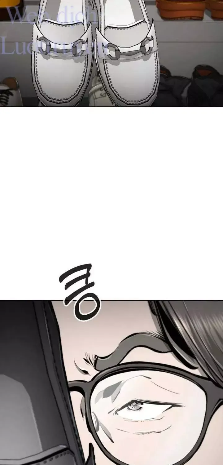 Chapter 32 - Trang 7
