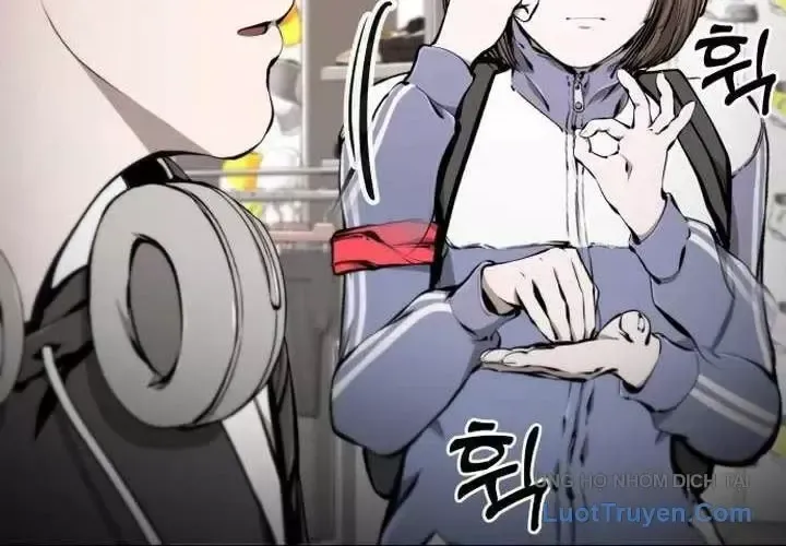 Chapter 32 - Trang 62
