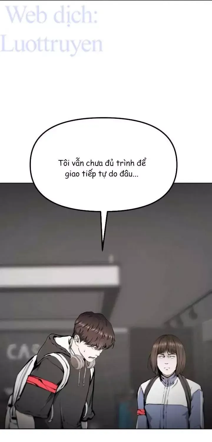 Chapter 32 - Trang 63