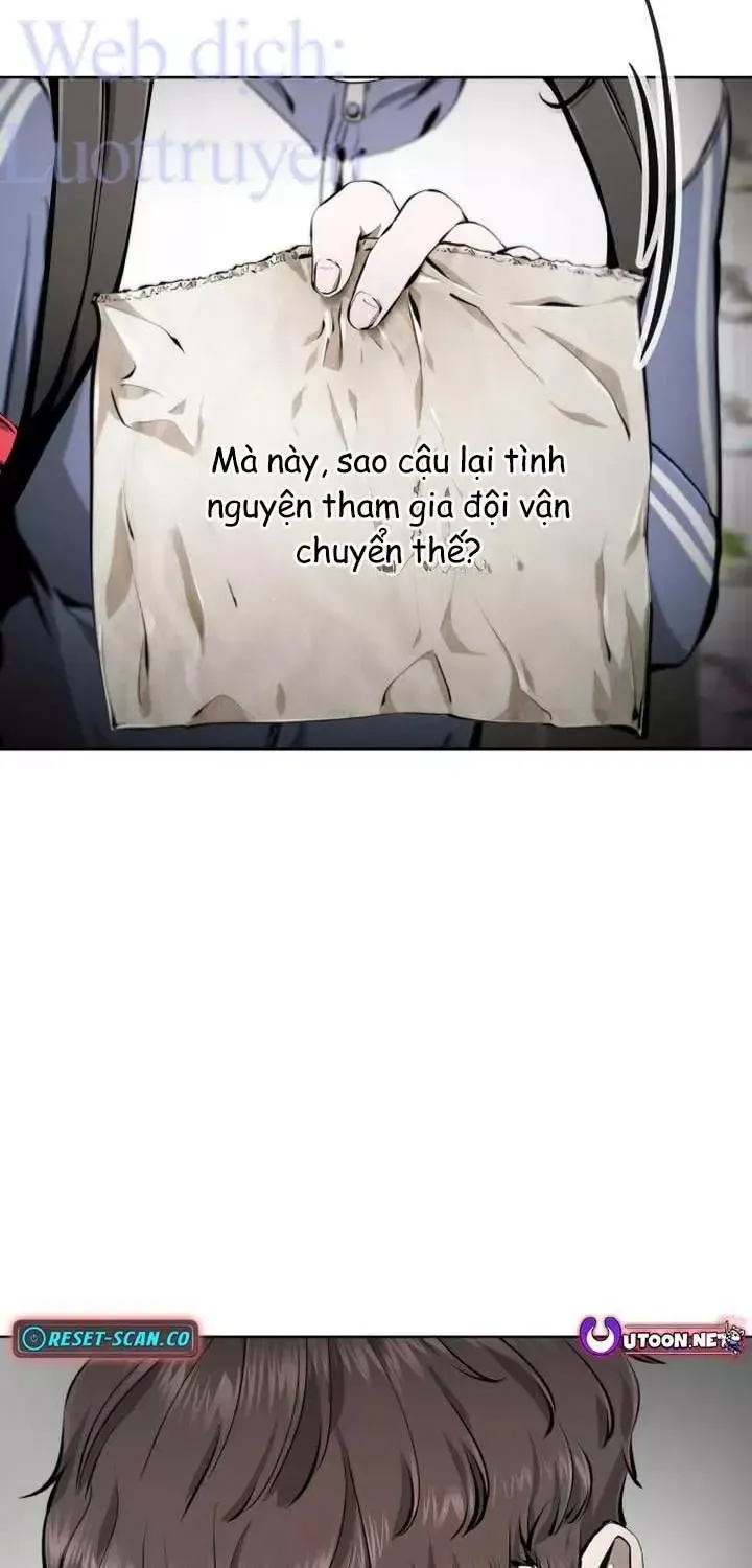 Chapter 32 - Trang 65