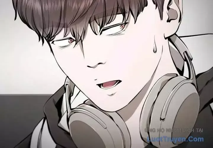 Chapter 32 - Trang 66