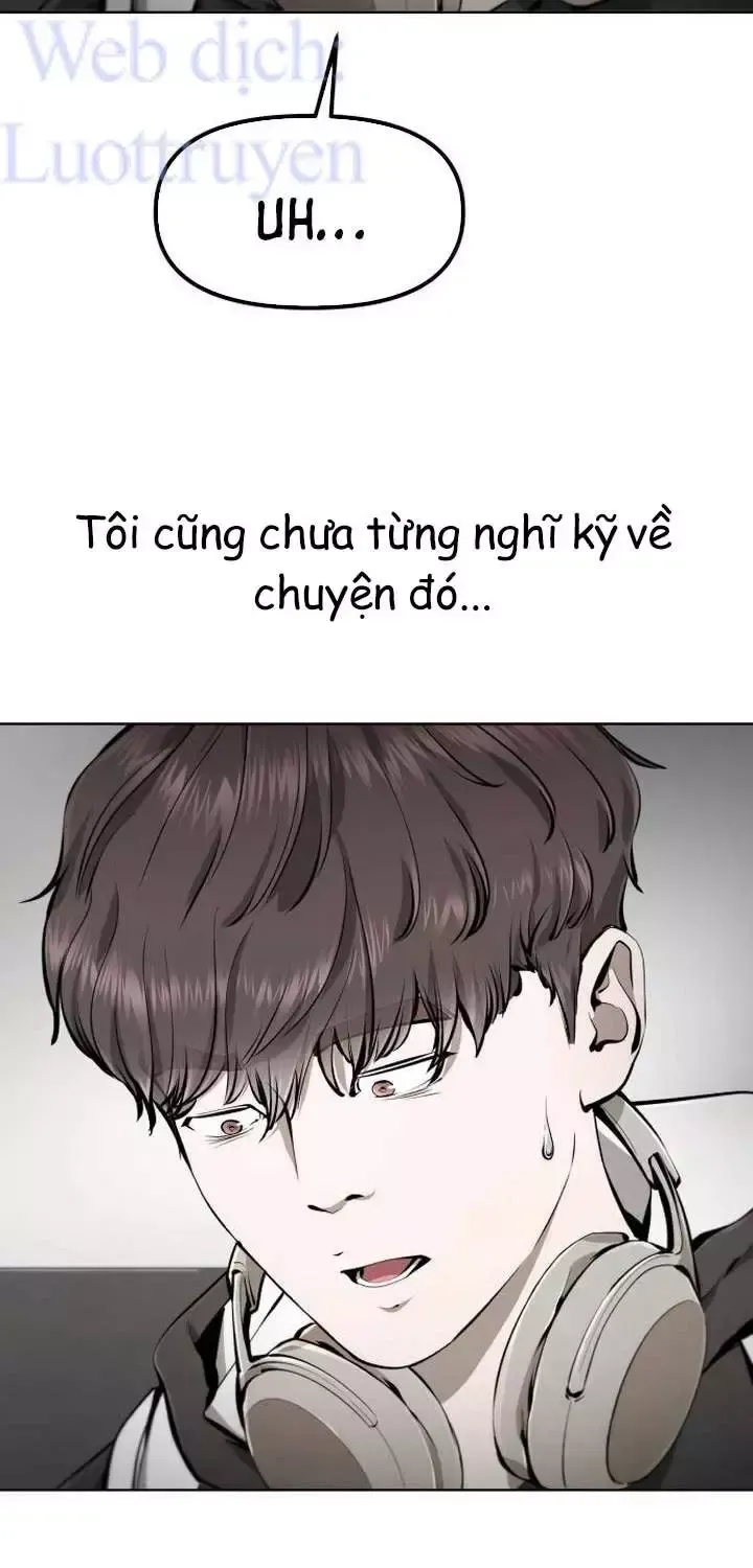 Chapter 32 - Trang 67