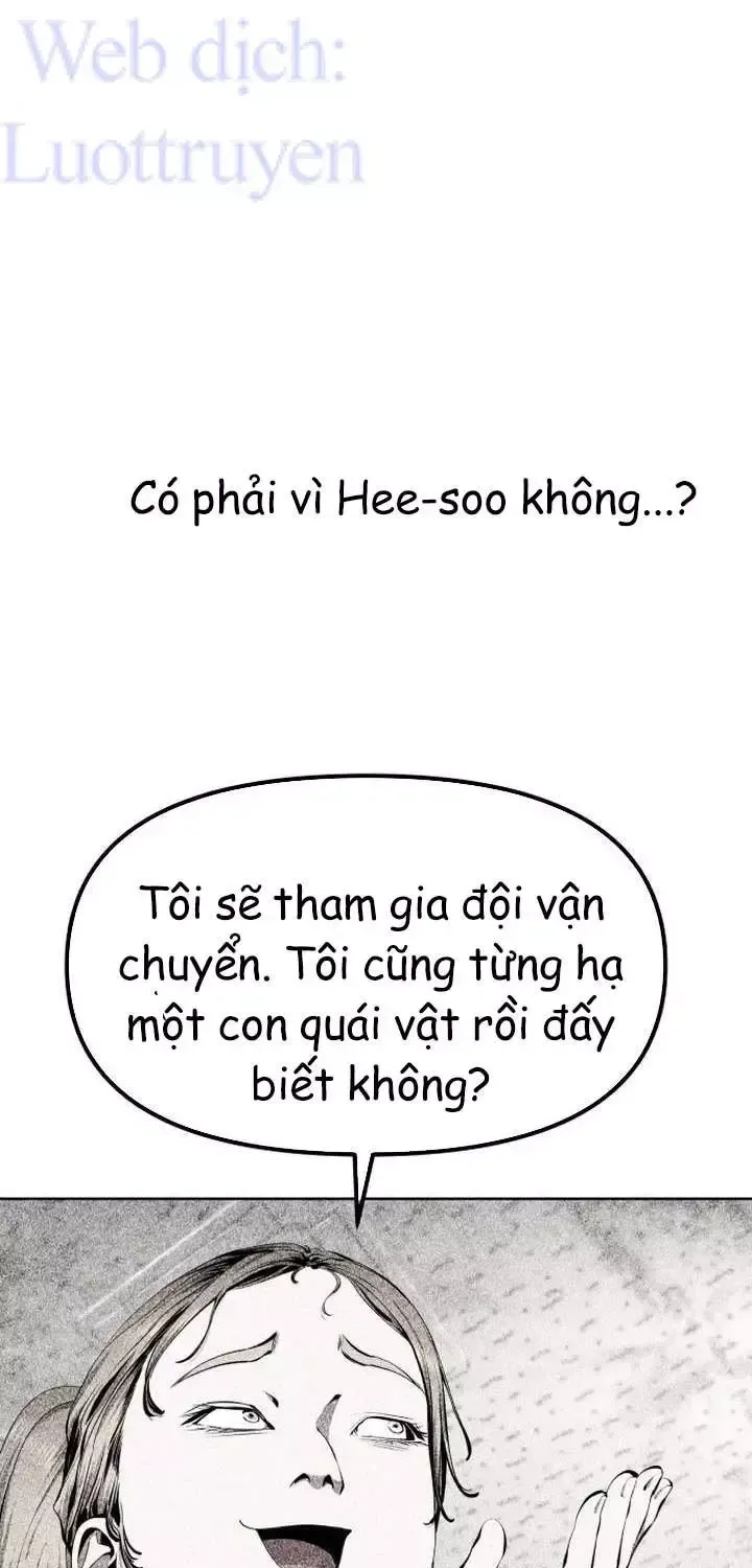 Chapter 32 - Trang 69