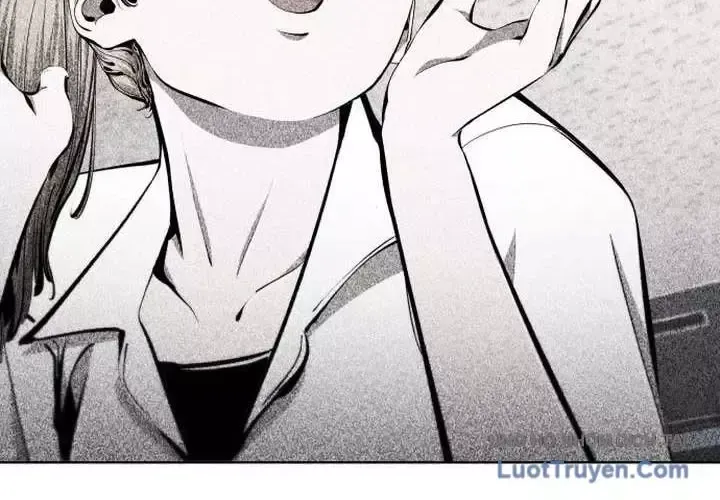 Chapter 32 - Trang 70