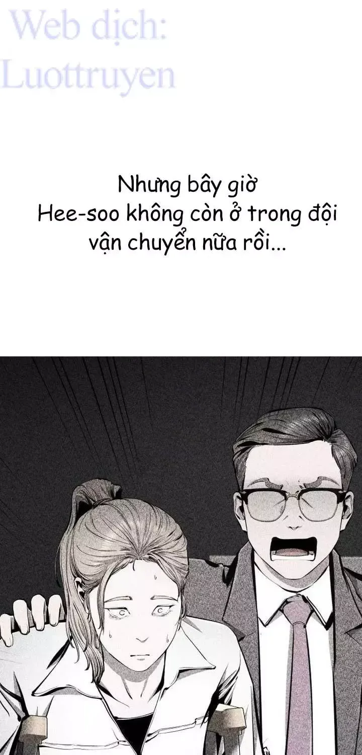 Chapter 32 - Trang 71