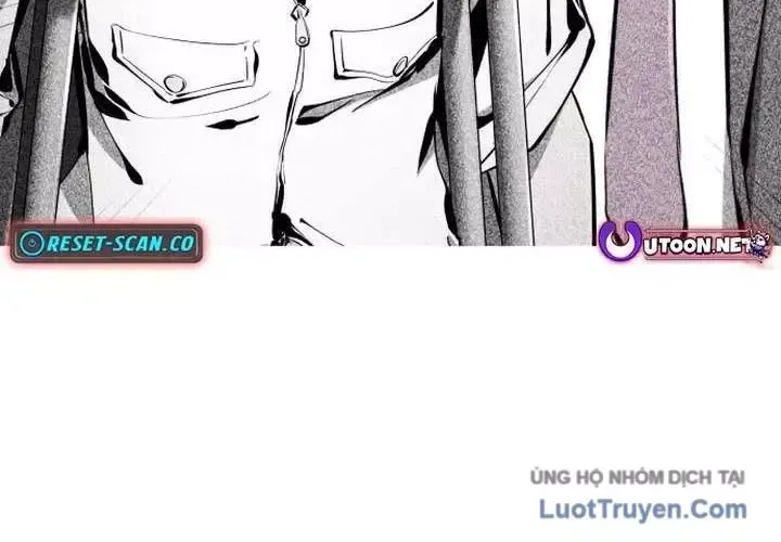 Chapter 32 - Trang 72