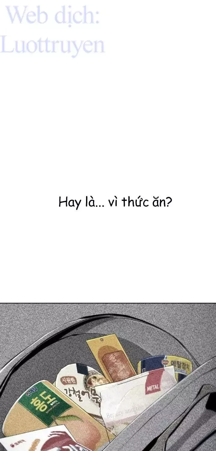 Chapter 32 - Trang 73