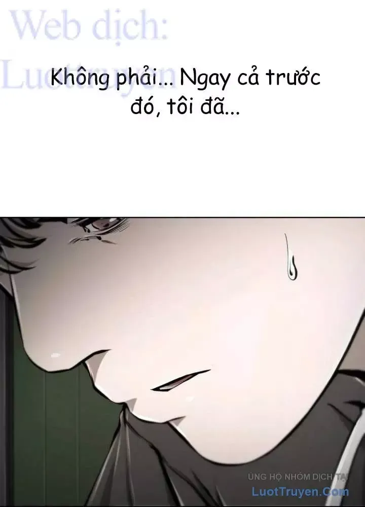 Chapter 32 - Trang 75
