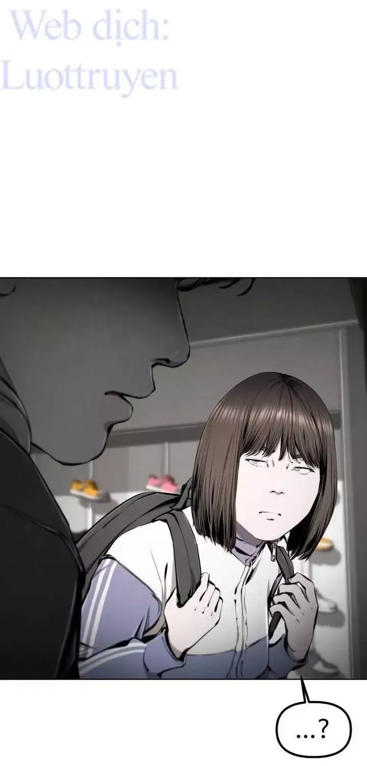 Chapter 32 - Trang 78